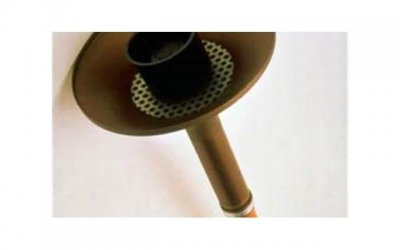 挽回爱情必看怎样复合婚姻才能让感情更加稳定?