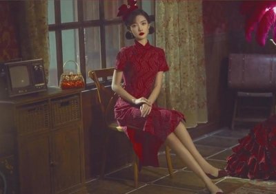 entp型人格和什么人格最配?