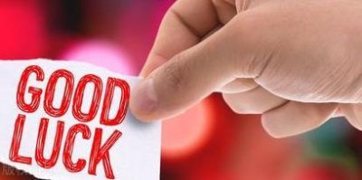 0617李晓通午评:多头提示下跌机会