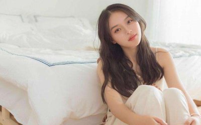 13个完美请假借口 请假的好理由