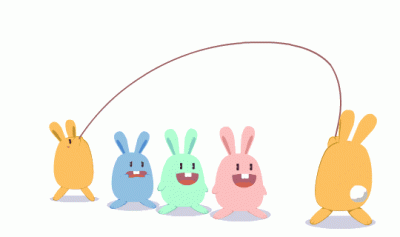 200种手帐手抄报花边素材,赶紧来收啦!