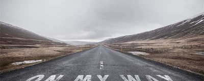 312国道起点和终点是哪 312国道全程详细路线