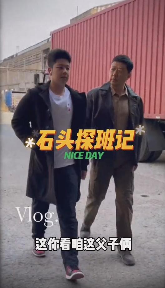 郭涛有几个孩子(郭涛三胎女儿曝光五官精致好像洋娃娃)