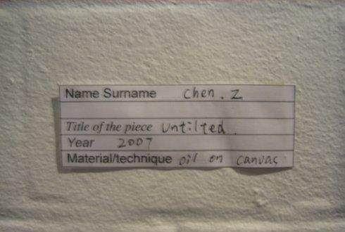 网络始祖毒药郑宸(毒药颜值衣品逆天)