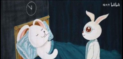 2016年仅28岁乔任梁死因(乔任梁头戴塑料袋死在别墅)