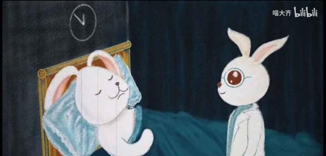 2016年仅28岁乔任梁死因(乔任梁头戴塑料袋死在别墅)