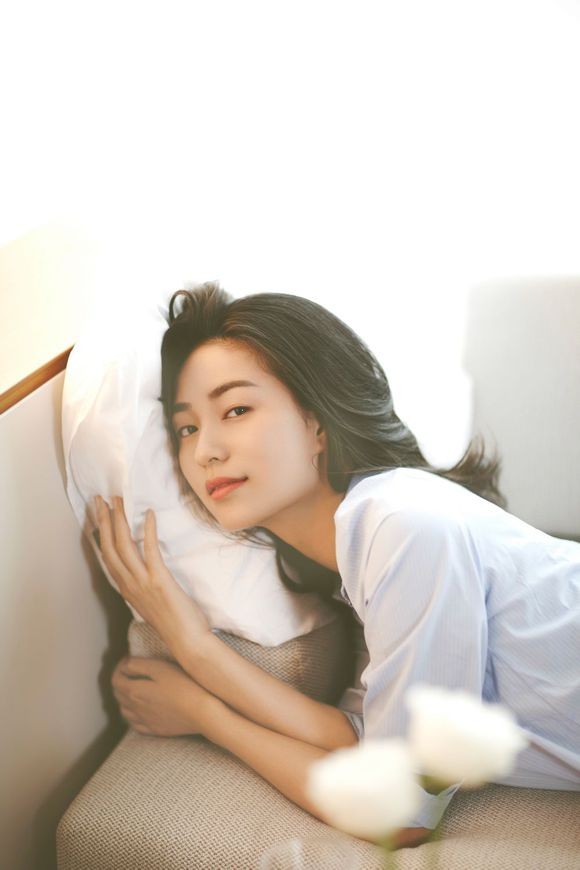 2016年仅28岁乔任梁死因(乔任梁头戴塑料袋死在别墅)