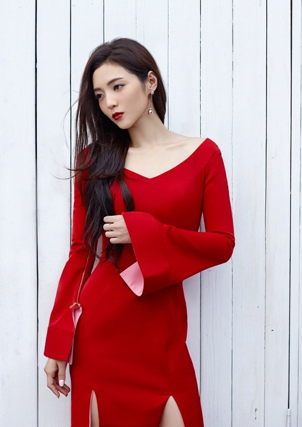 2016年仅28岁乔任梁死因(乔任梁头戴塑料袋死在别墅)