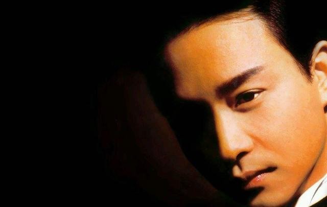 2016年仅28岁乔任梁死因(乔任梁头戴塑料袋死在别墅)