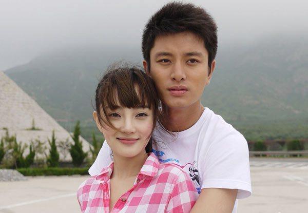 李小璐贾乃亮离婚了?疑似离婚协议曝光,贾乃亮每月付10万抚养费