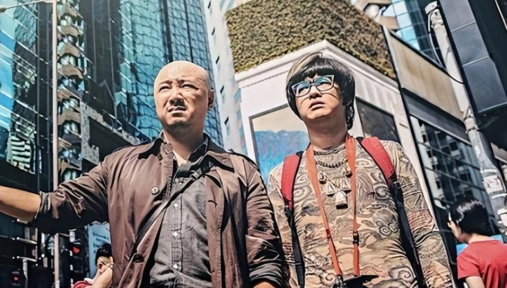 包贝尔个人详细资料(包贝尔成名之路)