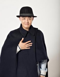 包贝尔个人详细资料(包贝尔成名之路)