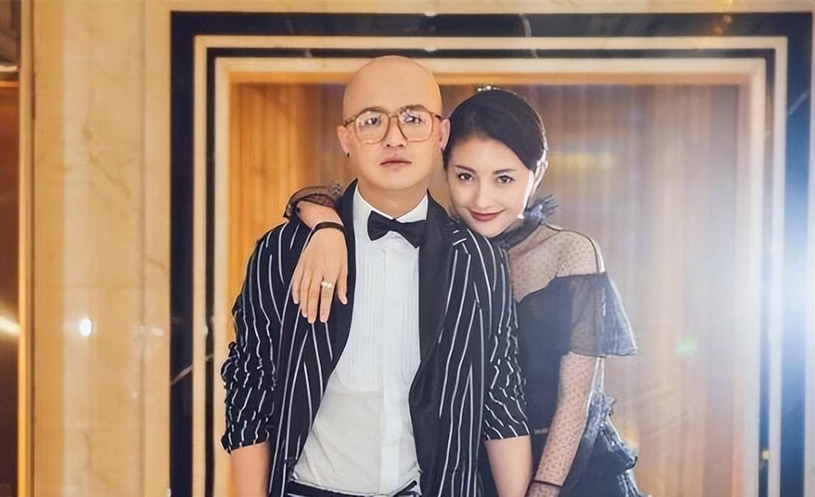 包贝尔个人详细资料(包贝尔成名之路)