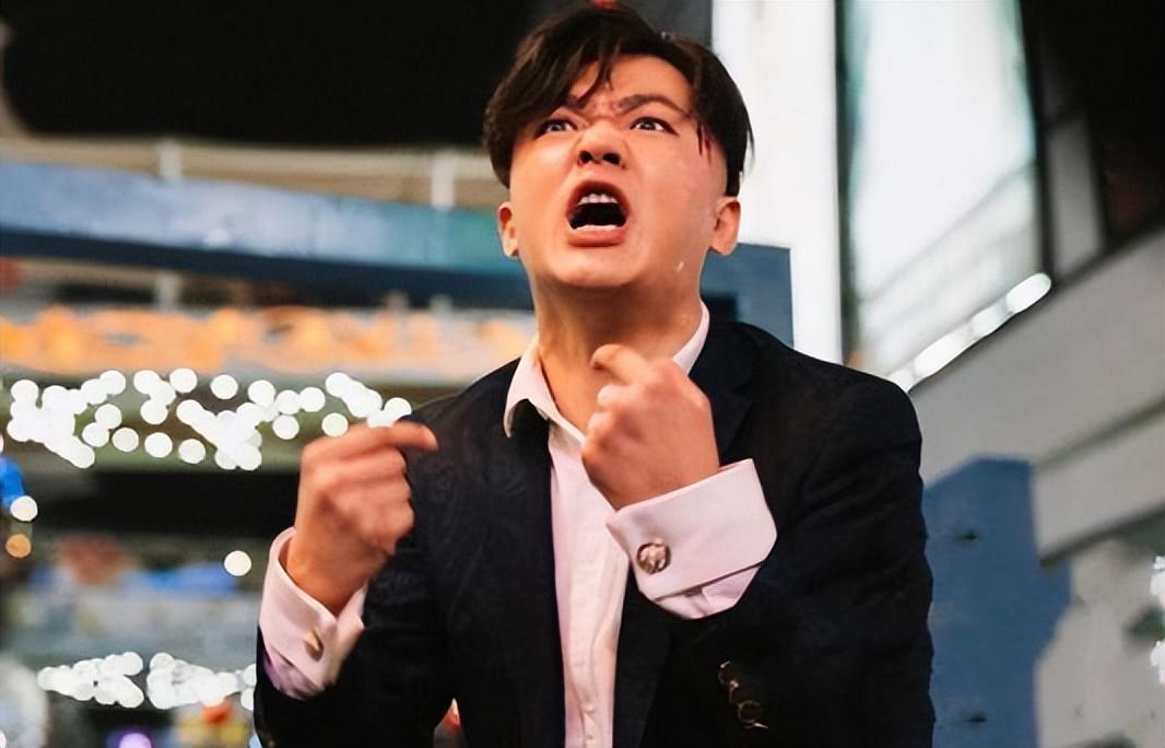 包贝尔个人详细资料(包贝尔成名之路)