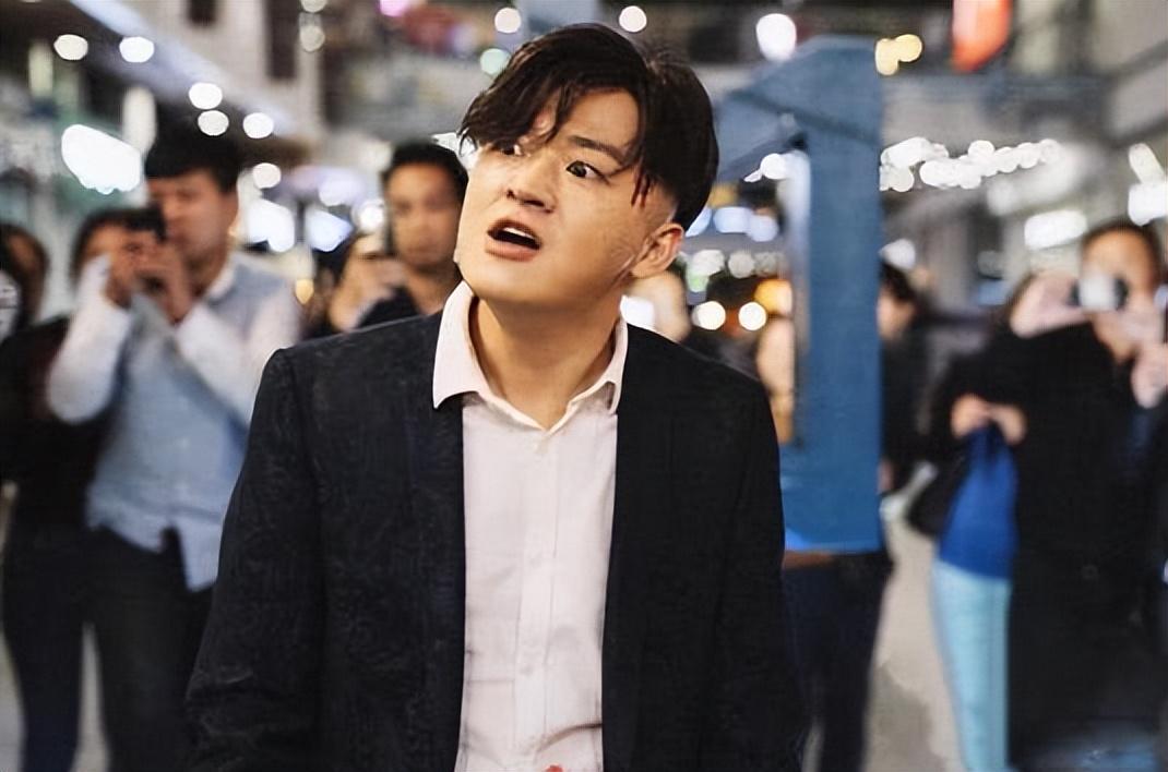 包贝尔个人详细资料(包贝尔成名之路)