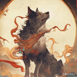 生肖兔的最佳婚配大揭秘，快来看看你的TA是不是命中注定！