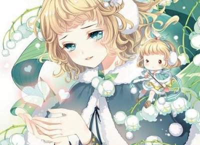 问女生在干嘛幽默一点(聊天中的小技巧)