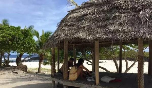 全球最随意的国家,女人晚上睡觉不关门,恕我直言:怀疑人生