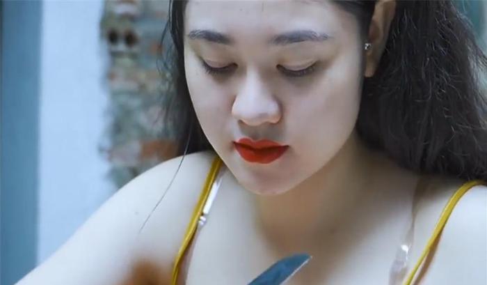 全球最随意的国家,女人晚上睡觉不关门,恕我直言:怀疑人生