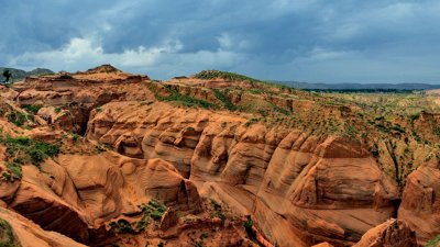 一类土二类土三类土区别