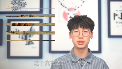 压死骆驼的从来不是什么