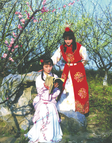 王扶林谈马广儒(邓婕谈马广儒) 王扶林 马广儒 第2张 王扶林谈马广儒(邓婕谈马广儒) 王扶林 马广儒 第2张