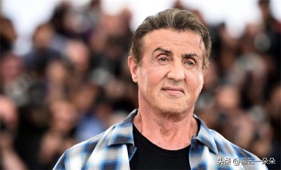 全球演员富豪榜排名(成龙排第17位)