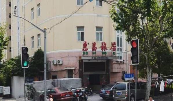 红楼事件,红楼怎么下载,本文共(4147字) 红楼事件,红楼怎么下载,本文共(4147字)