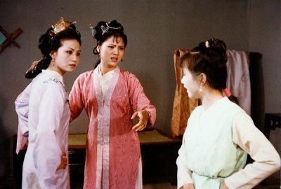 红楼事件,红楼怎么下载