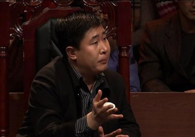 张政老婆,杨帆老婆(杨帆妻子是哪里人)