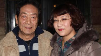 杨佳真实照片,演员杨安琪图片(杨佳是谁扮演的)