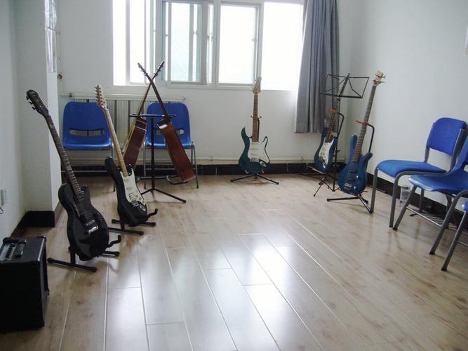 音乐学院野战,音乐学院事件是真的(音乐学院事情) 音乐学院野战,音乐学院事件是真的(音乐学院事情)