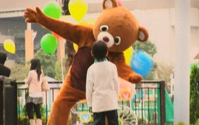 ​推荐五部日本限制级、重口、惊悚、恐怖、大尺度电影