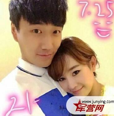 范世琦张檬现在的关系,范世琦微博称等张檬,范世琦回应与张檬分手