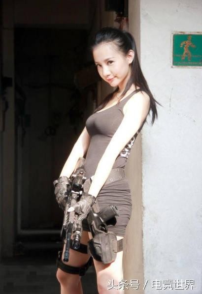 伊芙蕾雅个人资料(小智堂姐伊芙蕾雅)