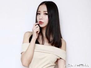 伊芙蕾雅个人资料(小智堂姐伊芙蕾雅)