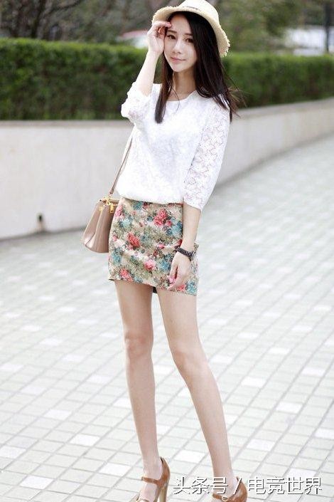 伊芙蕾雅个人资料(小智堂姐伊芙蕾雅)