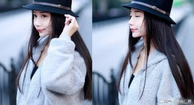 ​伊芙蕾雅个人资料（小智堂姐伊芙蕾雅）