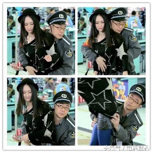 伊芙蕾雅个人资料(小智堂姐伊芙蕾雅)