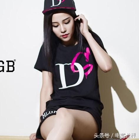 伊芙蕾雅个人资料(小智堂姐伊芙蕾雅)