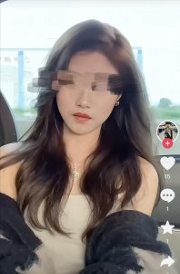 常州一女子在楼内被残忍分尸,4人团伙抛尸,生前在夜店上班