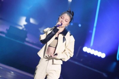 张韶涵回应道歉事件(张韶涵没有做错事不会道歉)