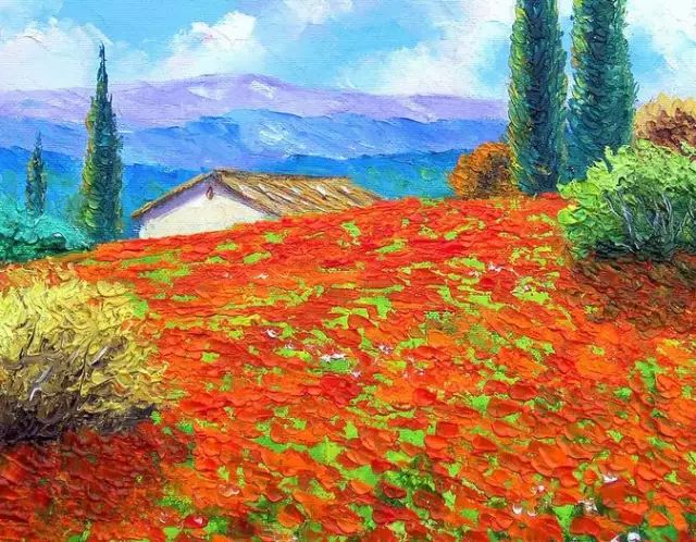 歌德:生活就像个洋葱