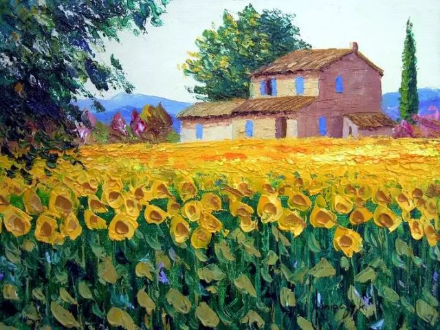 歌德:生活就像个洋葱