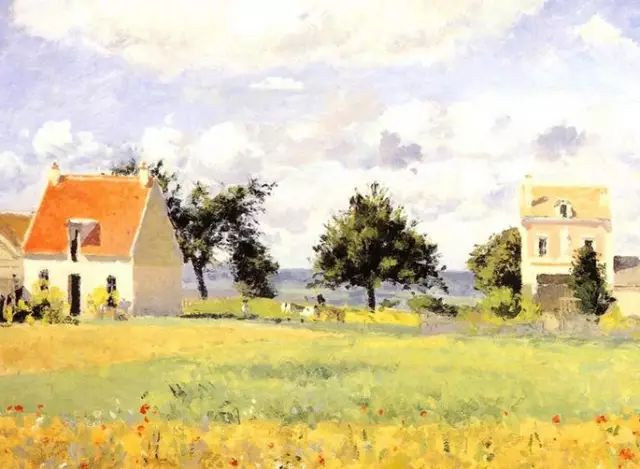 歌德:生活就像个洋葱