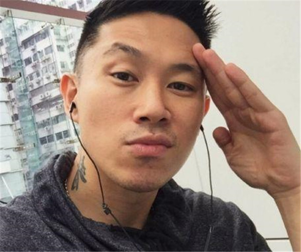 欧阳靖在美国的名气地位如何,欧阳靖在中国嘻哈界的地位有多厉害