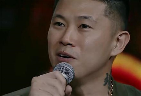 欧阳靖在美国的名气地位如何,欧阳靖在中国嘻哈界的地位有多厉害