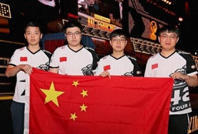 3天2个号被封?4AM孤存封号原因曝光,网友:职业选手太惨了