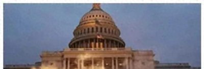 中韩开战,中国火箭军将遭重创!