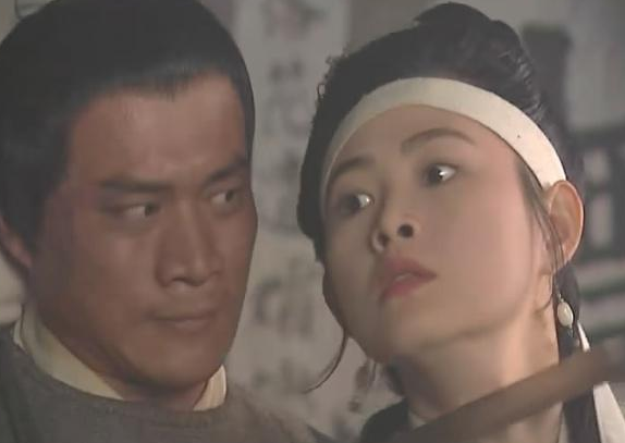 丁海峰和王思懿是什么原因分手的(王思懿丁海峰什么关系) 丁海峰 王思懿 第1张 丁海峰和王思懿是什么原因分手的(王思懿丁海峰什么关系) 丁海峰 王思懿 第1张